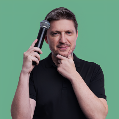 Denis Zanini