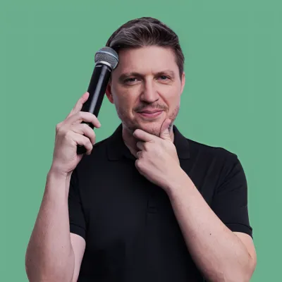 Denis Zanini