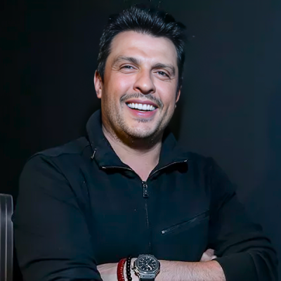 Wellington Muniz