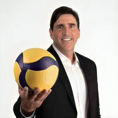 Giovane Gavio