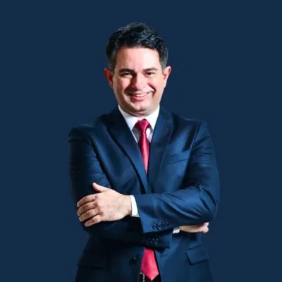 Fabiano Brum