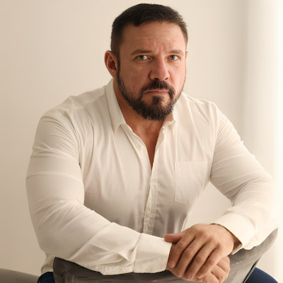 Luiz Júnior