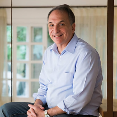 Fabio Feldman