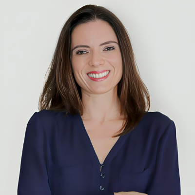 Taiga Gomes