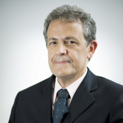 Roberto Zentgraf