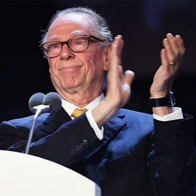 Carlos Arthur Nuzman