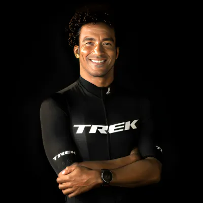 Thiago Vinhal