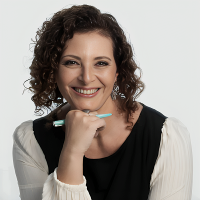 Sonia Favaretto