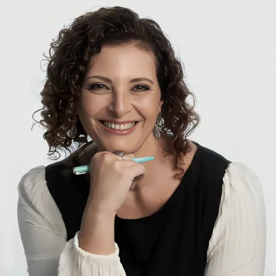 Sonia Favaretto