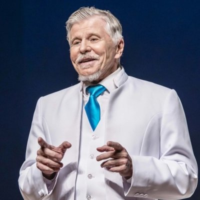 Miguel Falabella