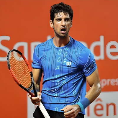 Thomaz Bellucci