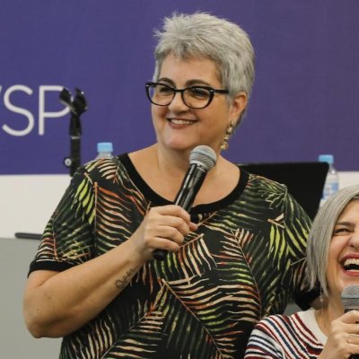 Célia Carvalho