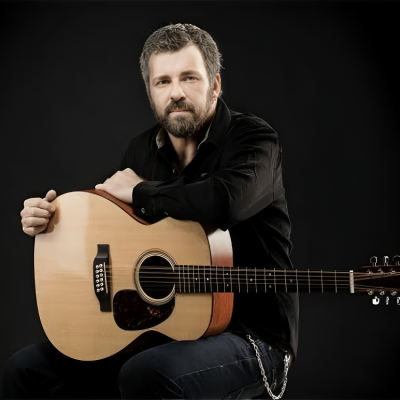 Emmerson Nogueira