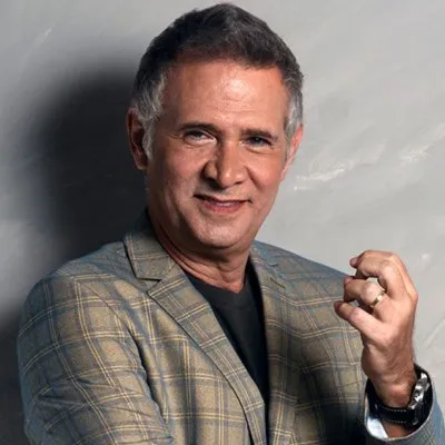 Nelson Freitas