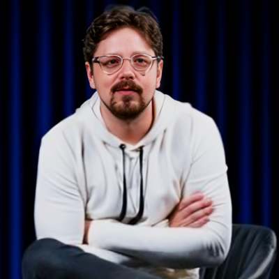 Bruno Romano