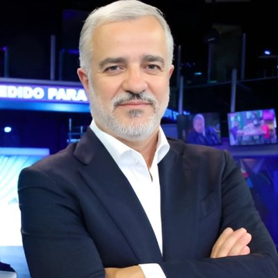 Kennedy Alencar