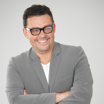 Fernando Rocha