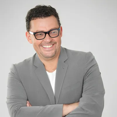 Fernando Rocha