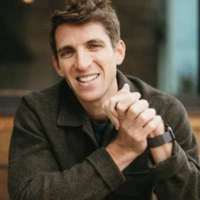 Brett Hagler