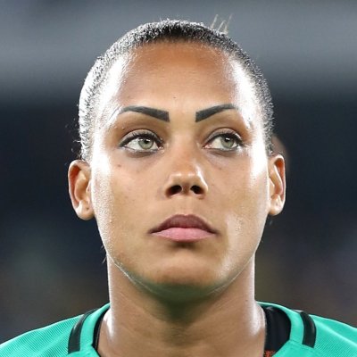 Bárbara Micheline