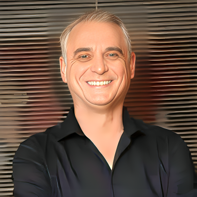 José Alves de Freitas Neto