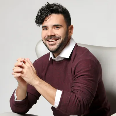 Cláudio Azevedo
