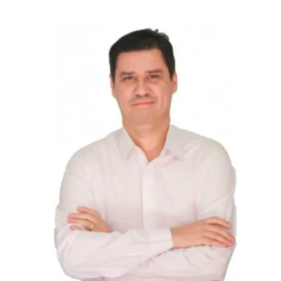 Ricardo Lima