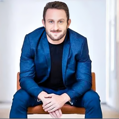 Andrea Iorio