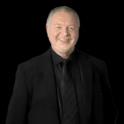 Fabio Puentes