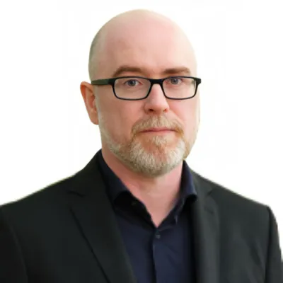 Vladimir Safatle