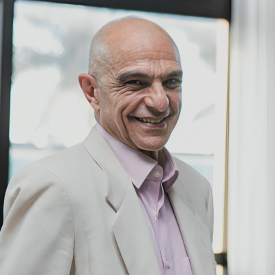 João Signorelli