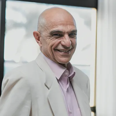 João Signorelli