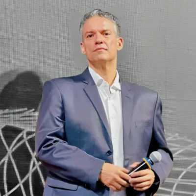 Francisco Milagres