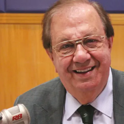 Salomão Esper
