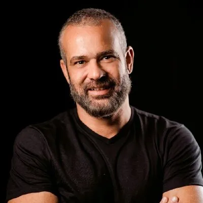 Renato Meirelles