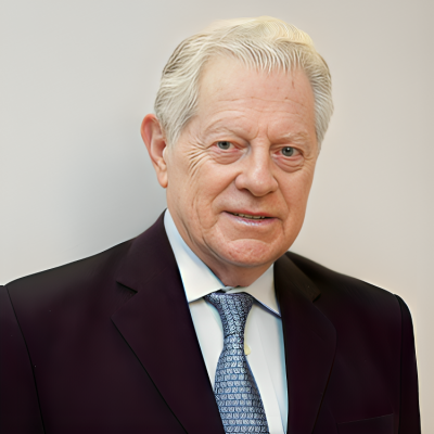 Arnaldo Niskier