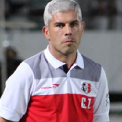 Ricardinho Pozzi