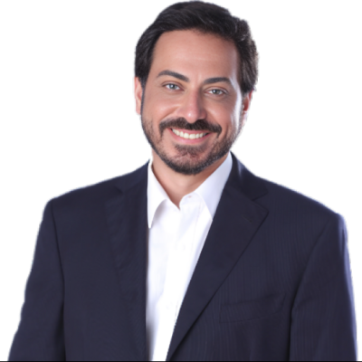Edu Oliveira