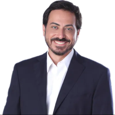 Edu Oliveira