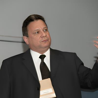 Augusto Sabóia