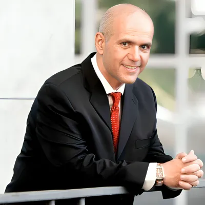 Marcelo Abi-Ramia Caetano