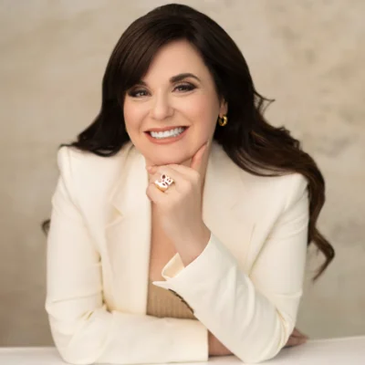 Carolyn Stern