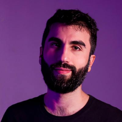 Leonam Nagel