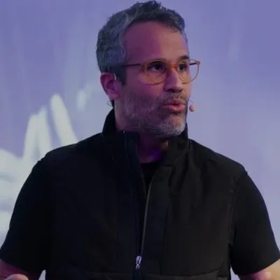 Dante Freitas