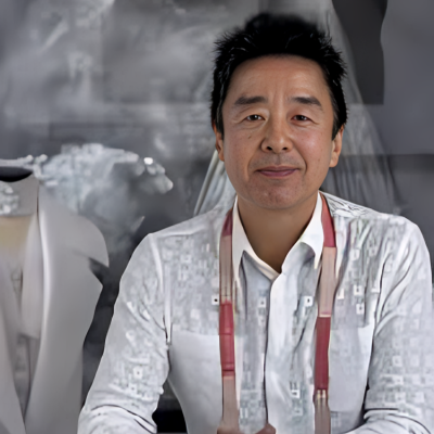 Jum Nakao