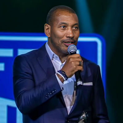 Mauro Silva