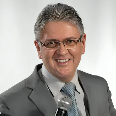 Eugênio Sales Queiroz