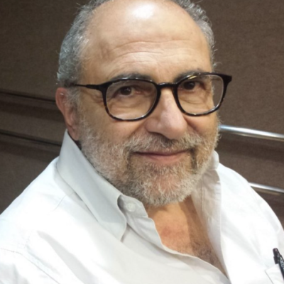 Oswaldo Giacoia Junior