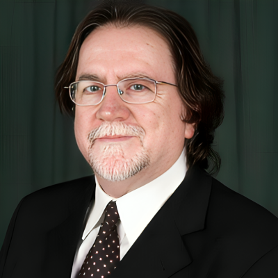 Ari Piovezani