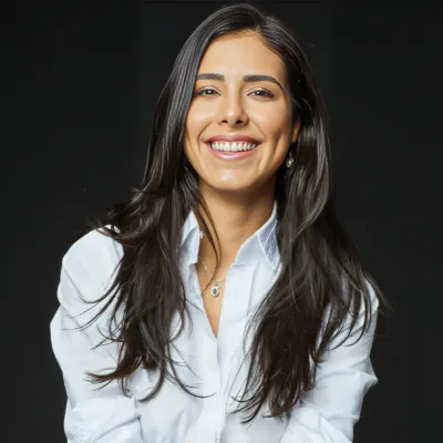 Ana Laura Magalhães